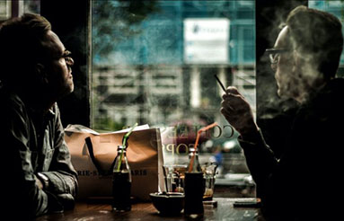 gabriele-stravinskaite-TF4Cxz4NsMc-unsplash-700×450