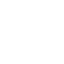 lounge-icon-1
