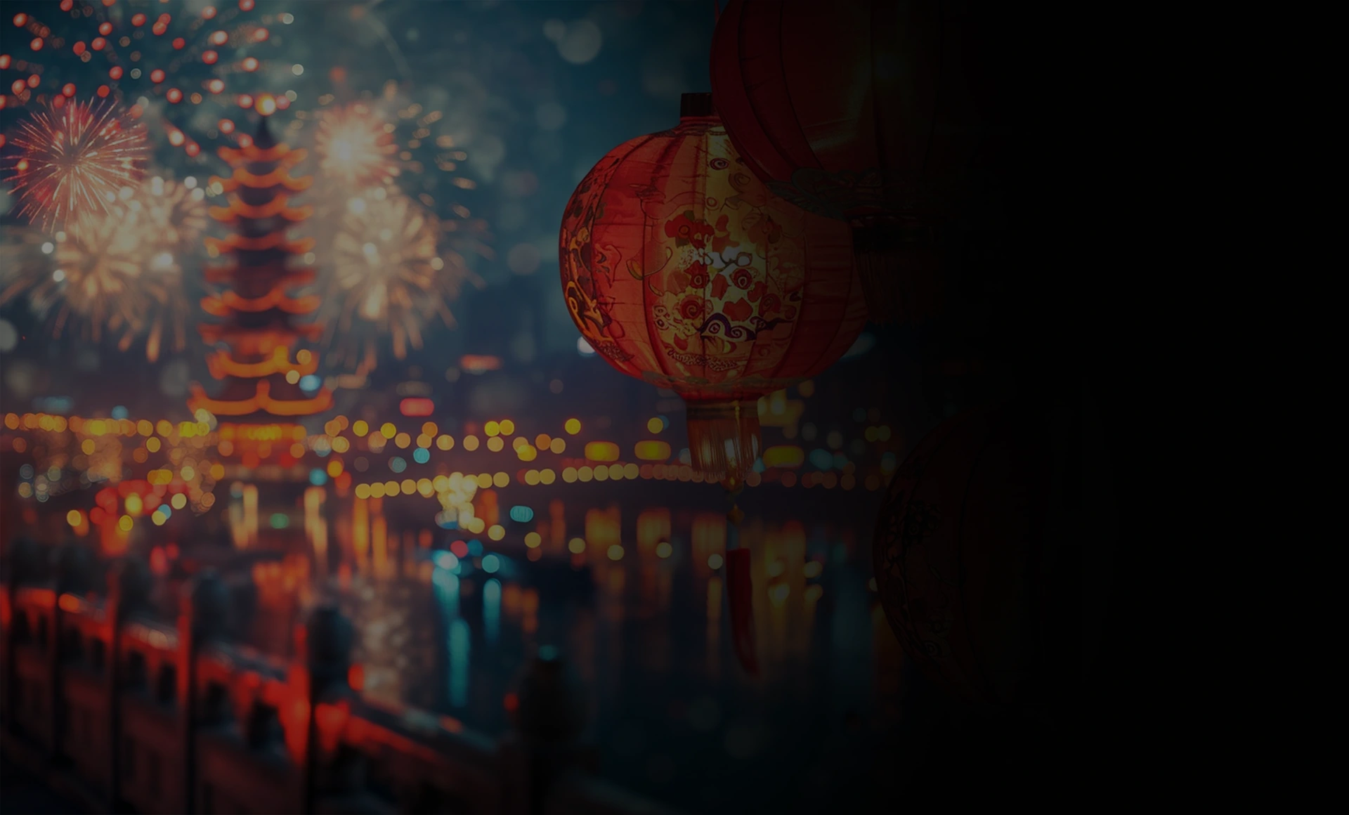 Voyages en Asie