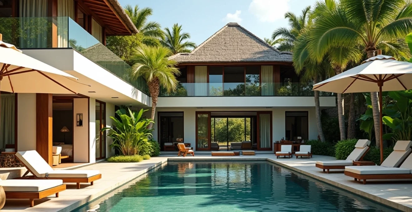 Seminyak