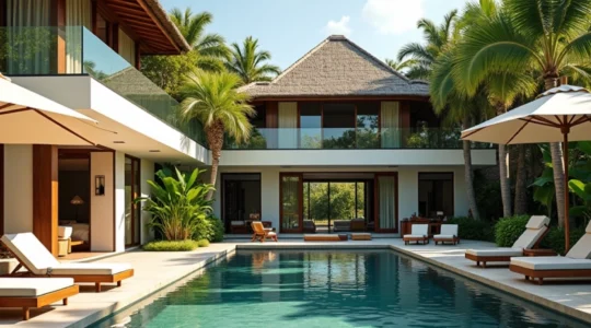 Seminyak