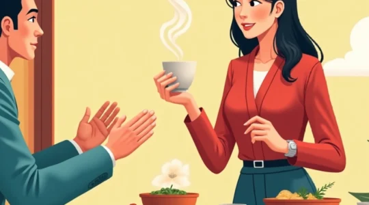 faux pas culturels à éviter en Asie
